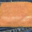 14. Levi’s LVC 1937 201XX BigE เอว 30 ยาว 33 Made in USA