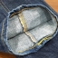 Nudie Jeans มือสอง Low Slim Jim Dry เอว 29 ยาว 34