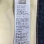 15. LVC 1967 Levi’s 505-0217 Big E ยีนส์ฟอก ริมแดง เอว 35 ยาว 33 Made in Turkey ปี 2011