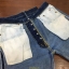 1. Eternal Jeans ริมแดง เอว 31 ยาว 32 Made in Japan