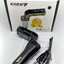 ชุดบลูทูธสำหรับเครื่องเสียงรถยนต์ Car G7 (Bluetooth Car Kits)