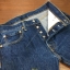 31. Levi’s 501 Made in Mexico ปี 2017 เอว 32 ยาว 32