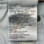 30. Levi’s 501 ป้ายหนัง ซิงเกิ้ล Made in Mexico ปี 2012 เอว 31 ยาว 32
