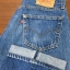 44. Levi’s 501 Made in USA ปี 1995 เอว 31 ยาว 29