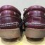 16. Timberland Icon 3-eye Classic Handsewn Lug ขนาด 7.5M US 41EU 25.5CM