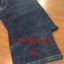 13. Levi's 501 ริมแดง Premium เอว 31 ยาว 30 Made in USA ปี 2005