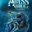 Abyss Rider ดิ่งมฤตยูใต้นที เล่ม 2 (ใหม่)
