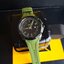 นาฬิกา CAT รุ่น ELITE รหัส AH.161.23.123 ELITE MILITARY GREEN