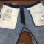 4. Levi’s 505 ริมแดง USA ปี 2011 เอว 35 ยาว 33