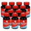 สาหร่ายแดงไบโอวัน (BioOne) 12 กระปุก จัดส่งฟรีถึงบ้าน