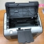 ปริ้นเตอร์มือสอง HP LASERJET P-1006 (รับประกัน 6 เดือน)