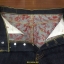 Levi's 501 Premium ของใหม่ เอว 32 ยาว 32 Made in USA
