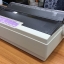 ปริ้นเตอร์มือสอง Dot Matrix Epson LQ-300+ (รับประกัน 6 เดือน)