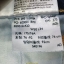 2. Levi’s Premium - 511 กระบอกเล็ก BigE เอว 31 ยาว 33