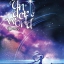 An Underworld Dance ดวงใจใฝ่ตะวัน (จบ)