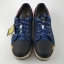 CATERPILLAR P719316 Concave Lo Steel Toe CSA Work Shoe