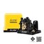 ปั๊มน้ำอัตโนมัติ MITSUBISHI รุ่น EP-505R2 ขนาด 500 WATT