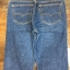 Levi's 501xx ก้านดำ Made in USA ปี 1990 เอว 31 ยาว 28