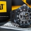 CAT NAVIGO AUTOMATIC รุ่น A8.168.21.116