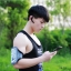 หูฟังบลูทูธ Remax RB-T16