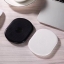 QI Wireless Charger พร้อมแผ่นรับสัญญาณ
