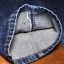 Levi's 501 Women Made in USA ปี 1999 เอว 29 ยาว 32 สะโพก 36