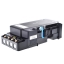 เครื่องปริ้นเตอร์ เครื่องพิมพ์รุ่นเก่า PRINTER EPSON L120 + INK TANK