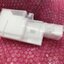 "กล่องผ้าซับหมึก" FLUSHING CASE ASSY BROTHER MFC-J2730DW