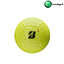 ลูกกอล์ฟ BRIDGESTONE TOUR B RX 2024 - YELLOW