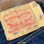 48. Levi’s 501 Made in Mexico ปี 2013 เอว 37 ยาว 31