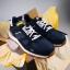 Cat Footwear P91000 Men's Woodward Steel Toe Work Shoe