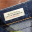 8. ใหม่ - Levi’s Premium 501Skinny ริมแดง ผ้าฟอก BigE เอว 31 ยาว 31 สะโพก 37