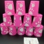 แก้วสแต็ค YJ Speed Stack (สำหรับเด็ก)