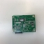 "เมนบอร์ดของมือสอง" MAIN CIRCUIT BOARD UNIT EPSON TM-T88IV