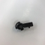 Bushing Parallel Adjust EPSON LQ-310