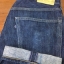 18. Levi's Made & Crafted Ruler Made in Italy เอว 33 ยาว 31