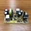 "บอร์ดจ่ายไฟมือสอง" POWER SUPPLY EPSON LQ-310/LQ-350