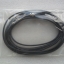 สายนำสัญญาณ SYV-50-3-1 ยาว 5 เมตร พร้อมหัว BNC
