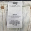 26. Levi’s 501 ผ้าด้าน เอว 32 ยาว 31 Made in Haiti