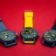 GROOVY GREY YELLOW LF.111.25.537
