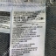 11. Levi’s Premium BigE – The Trucker Jacket #72334 อก 42 Made in Mexico