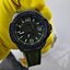 นาฬิกา CATERPILLAR รุ่น SHOCKMASTER EVO รหัส SJ.161.23.331 สีเขียว MILITARY GREEN