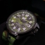 CAT OPERATOR CAMO GREEN PU.161.68.818
