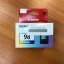 หัวพิมพ์สี Canon CL-98CO (98)