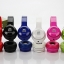 หูฟัง Headphone Fold J-03