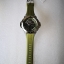 CAT ANADIGIT MILITARY GREEN MA.155.23.133