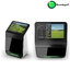 Garmin Approach R50 | Golf Simulator & Launch Monitor