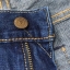 4. Levi's 511 กระบอกเล็ก เอว 29 ยาว 30.5