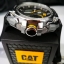 CAT ANADIGIT II MB.145.21.131