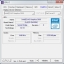 ACER Aspire 4750 Core i5 2410M Upto 2.90GHz ดูหนังฟังเพลงยูทูป แรงใช้ได้ ราคาประหยัด